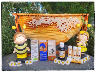 Propolis