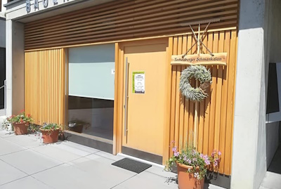 Techelsberger Schmankalan